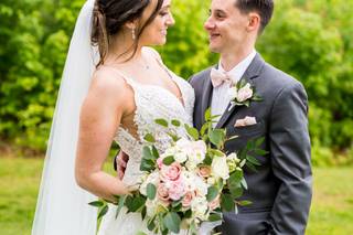 Annie x Mike Photography - 19