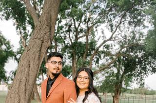 Lindsey Nichole Photography - 9