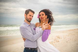 Beach Bum Photography - 30