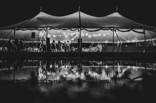 Mantas Kubilinskas Photography - 3