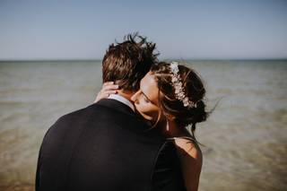 Lavender Locks - 15