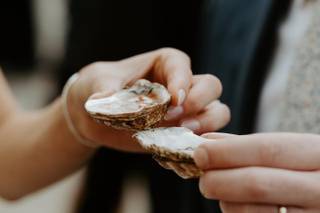 Ashley Olafsson Photography - 10