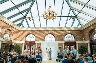 Spaniers & Co Photography - 19