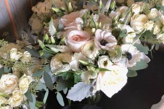 QG Floral+Events - 91