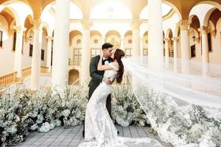 Adam Opris Photography - 13