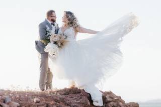 Posh Planning & Event - 10