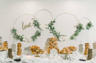 The Ohioan Hotel and Event Center - 18