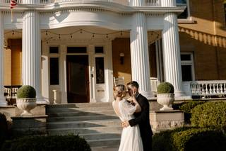 Courageous in Love Photography - 9