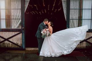 Birchtown Weddings & Events - 37