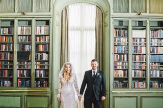 Carl Elixir Studio - 39