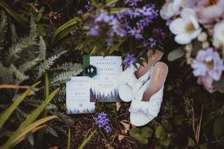 Northern Glow Photography - 9