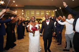 Ruthe Jackson Center - 14