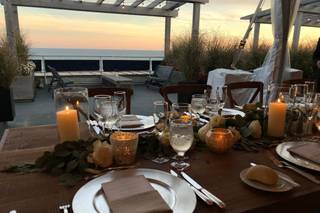 Sara Landon Events - 22