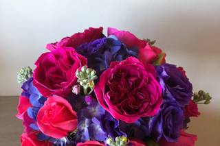 K&K Flowers - 25