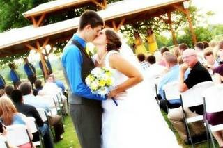 Studio J Photography - 8