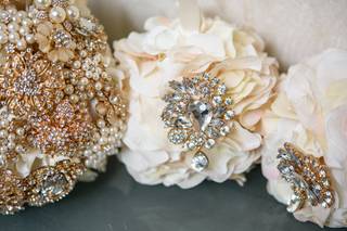 Tyler Freear Photography - 45