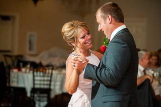 sue lynch photography - 32