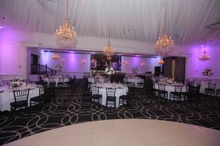 the Gramercy at lakeside manor - 53
