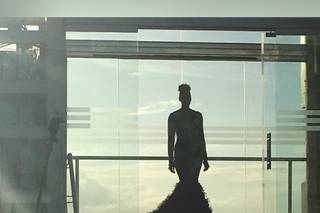 Modern Romance Travel - 26