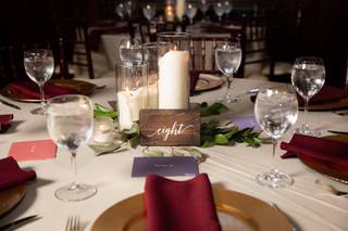 Carolina Love Events - 49