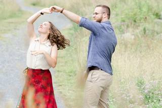 MaeWood Photography - 61