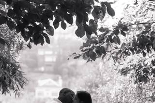 Shanna Tolson Photography - 5