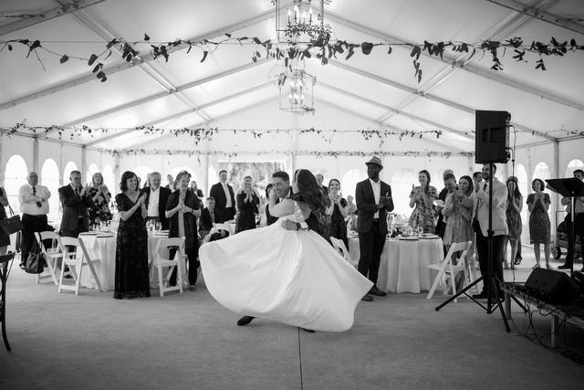 Taylor J. Photography - 1