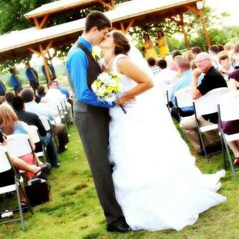 Studio J Photography - 3