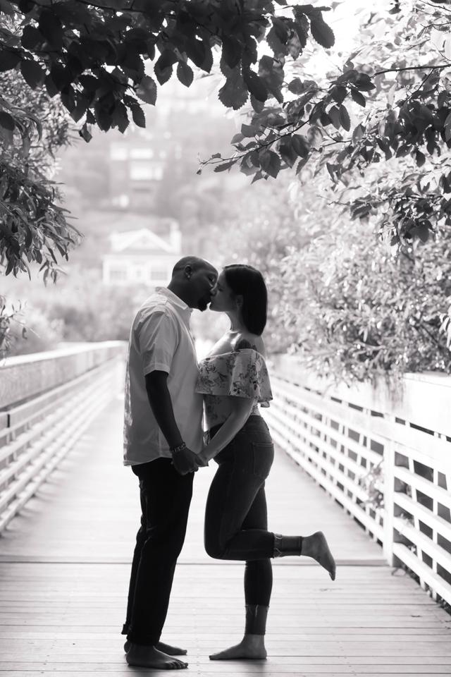 Shanna Tolson Photography - 2