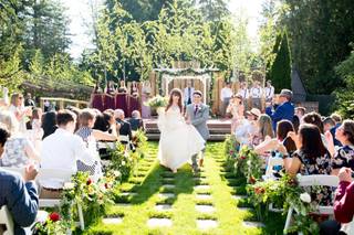 Mariah Gentry Photography - 77