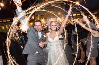 f/ Scott Photography - 27