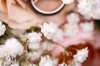 StudioKat Photography - 139