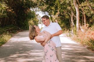 Haley Lynne Photography - 13