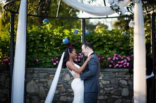 Cassondre Mae Photography - 148