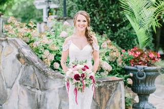 Wedding Angels Bridal Boutique - 42