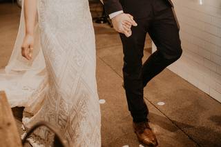 Claudia Noelle Photography - 31