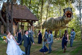 Magnolia Manor Creations Photography - 7