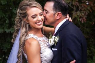 Stephanie Marie Photography - 5