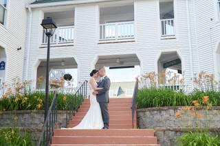 Waterville Valley Resort - 31
