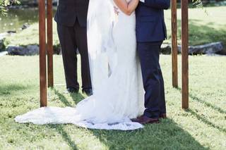 Annie Paige Photography - 14