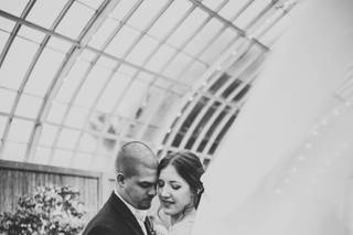 Phipps Conservatory - 15