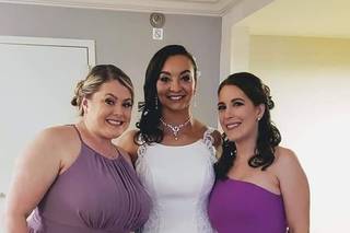 The Bridal Studio of Tampa Bay - 12