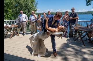 NH Images Photography + Content - 30