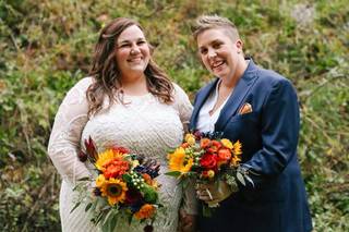 Leah Moyers Photography - 29