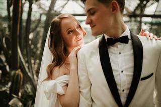 Elizabeth Yushkevich - 11
