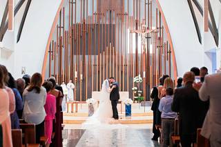 Forever & Always Weddings and Events - 22