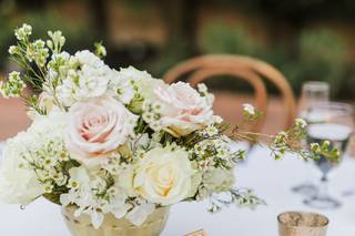 Fantasy Floral Designs - 48