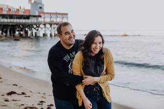 Michelle Angeli Photography - 5