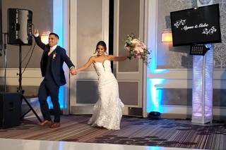 Tampa Event Group - 30