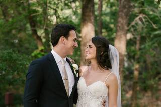 Brant Smith Photography - 22